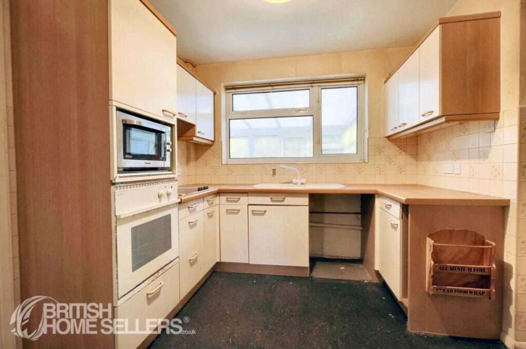 House in Ashford, Bethersden - View 4