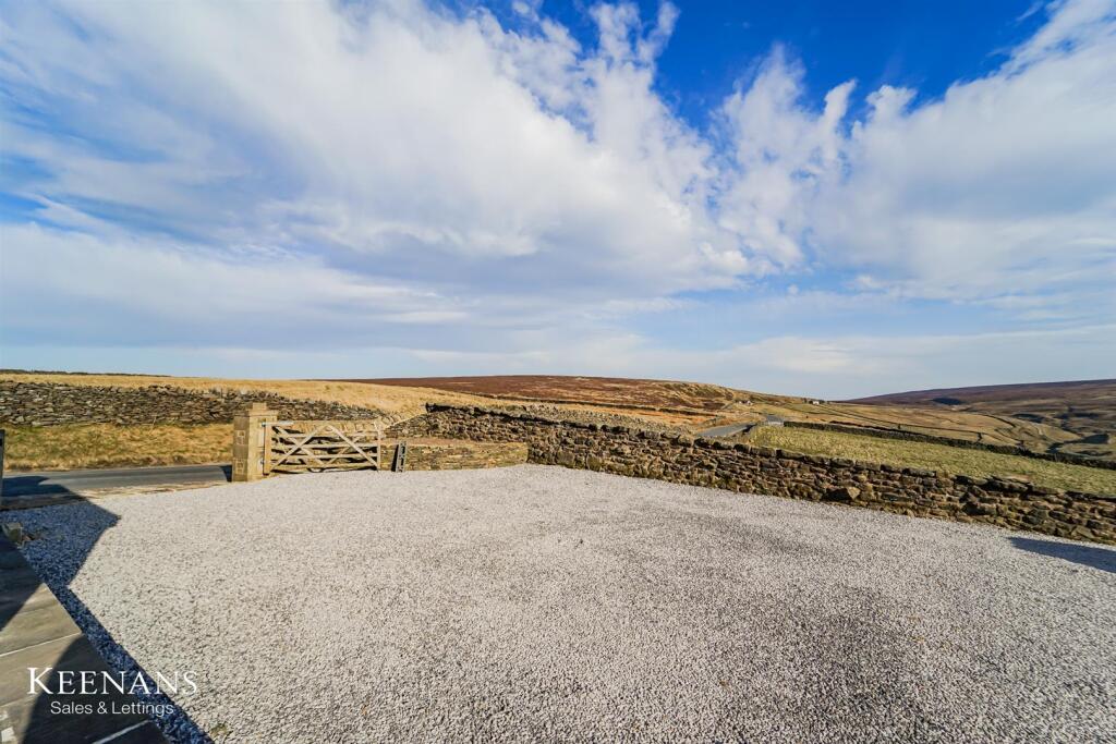 Additional image 15 of Lancashire Moor Road, Trawden, Colne