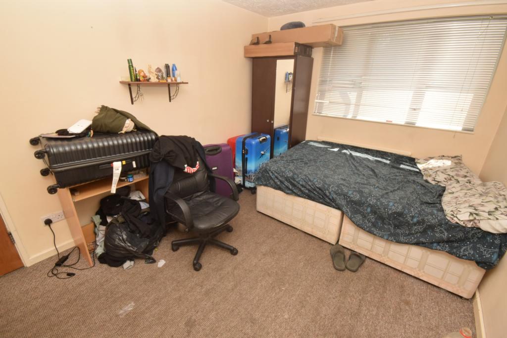 Additional image 8 of Raven Court, Hatfield, AL10