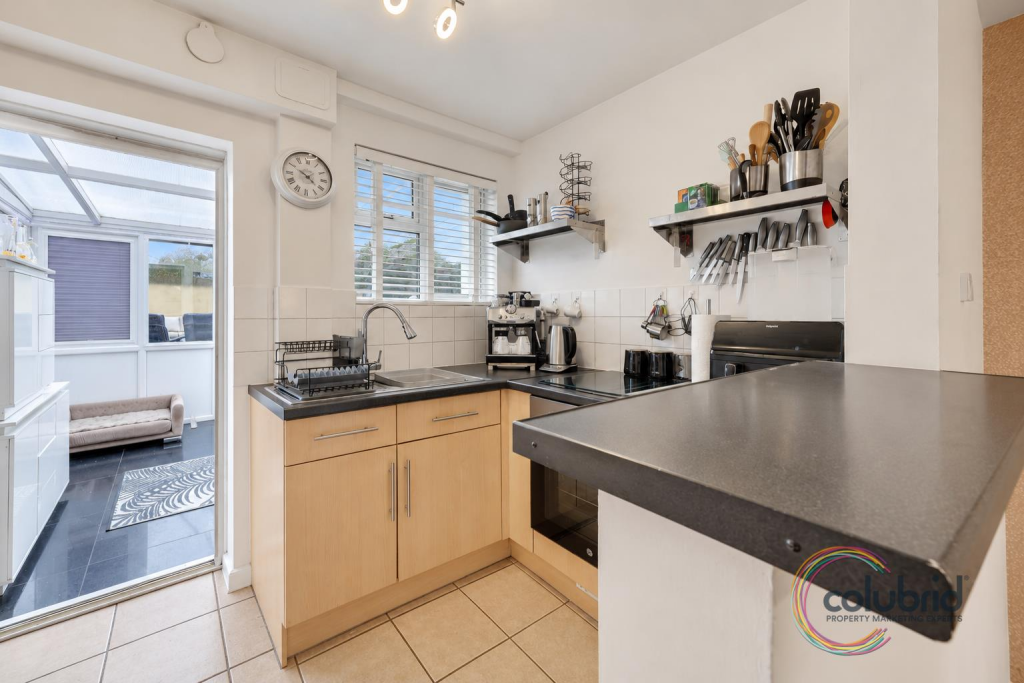 House in Romford - View 4