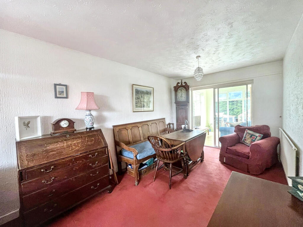 House in Newcastle upon Tyne - More