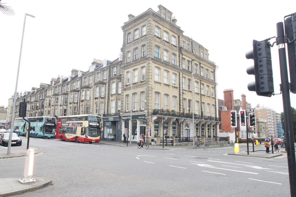 Main image of property: Grand Avenue, Hove, East Sussex, BN3
