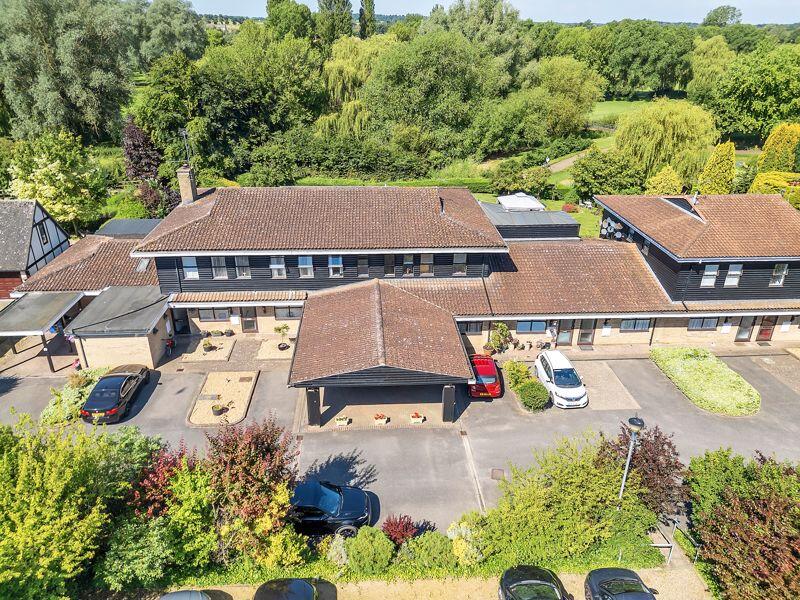Main image of property: Lark Valley Court, Fornham St. Martin