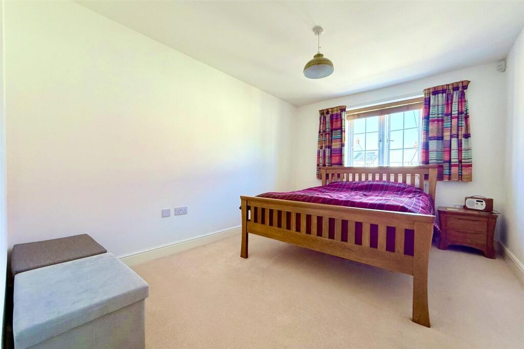 Additional image 7 of Niblett Street, Bradford-On-Avon