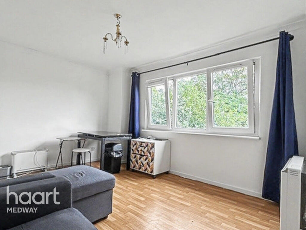 Main image of property: Wyatt Place, ROCHESTER