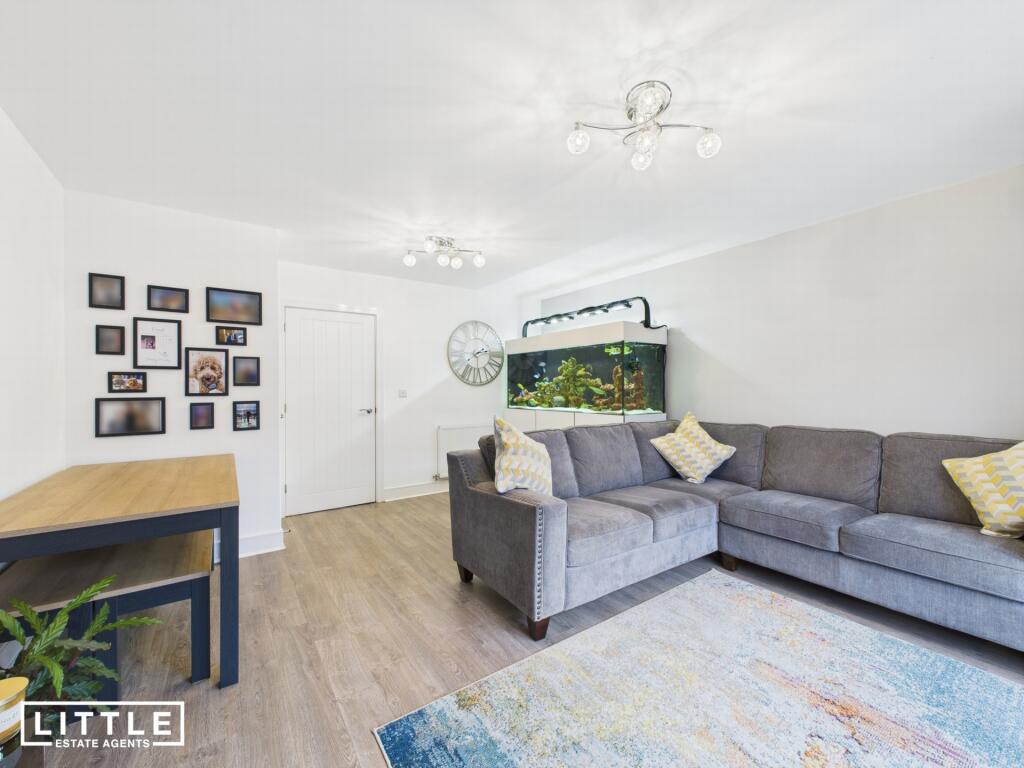 Madeley Drive, St. Helens, WA9 photo 4