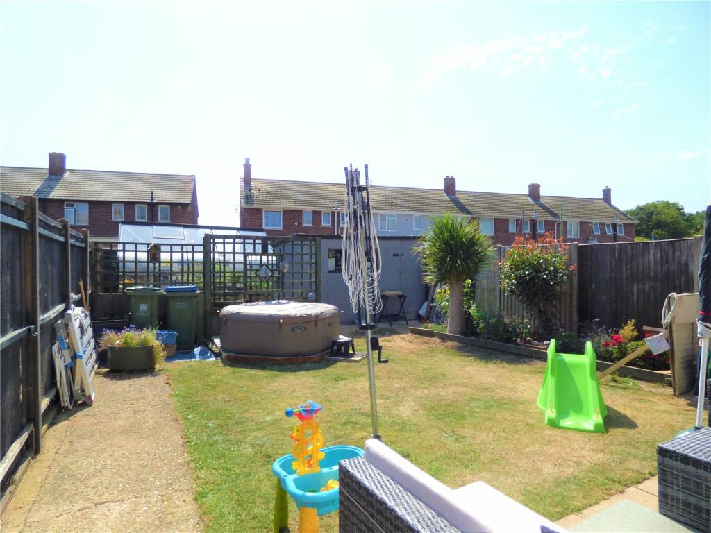 Photo of the property