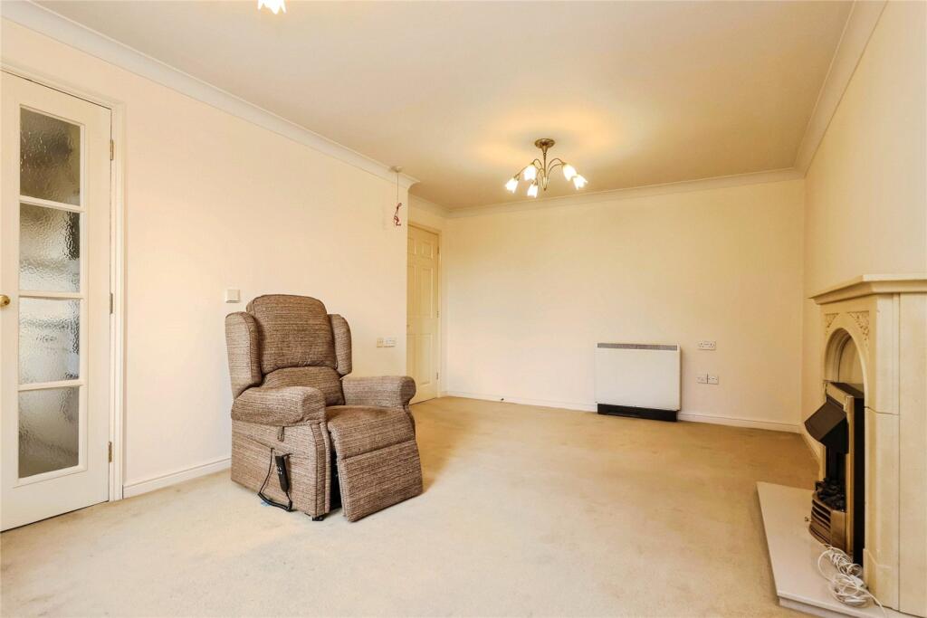 Additional image 4 of Mills Court, Mere Green