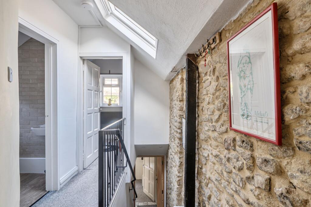 Additional image 18 of Higher Backway, Bruton, BA10