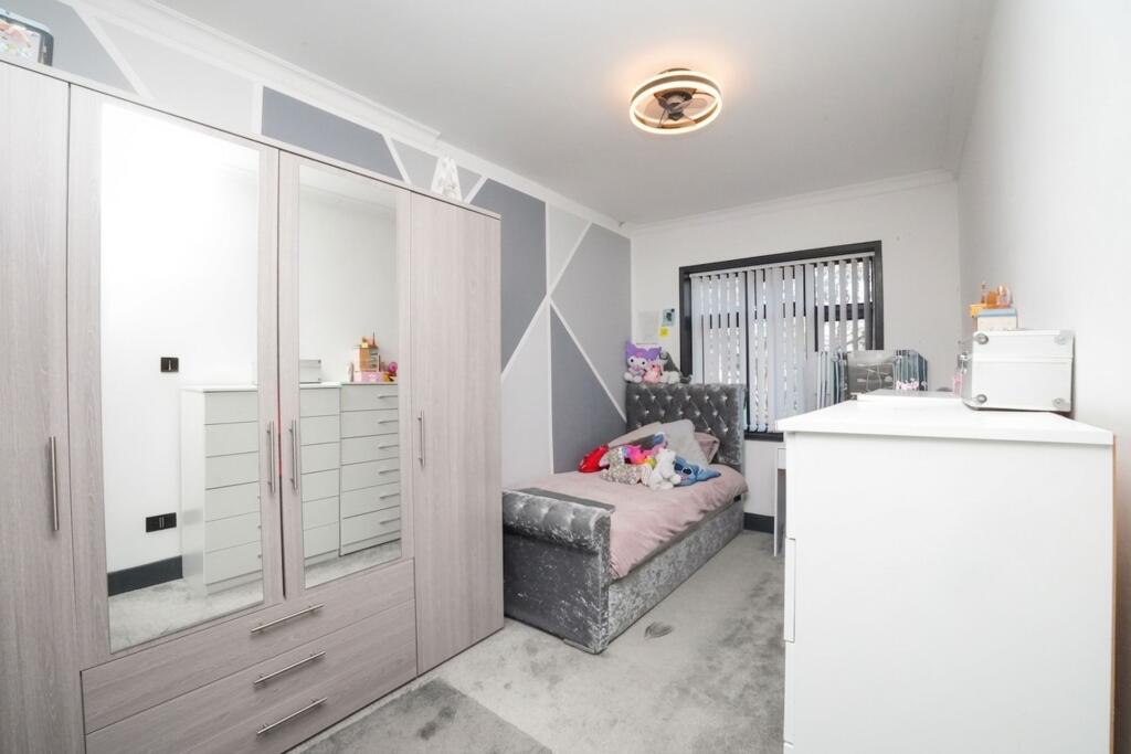 Additional image 18 of Stratford Road, Hall Green, B28