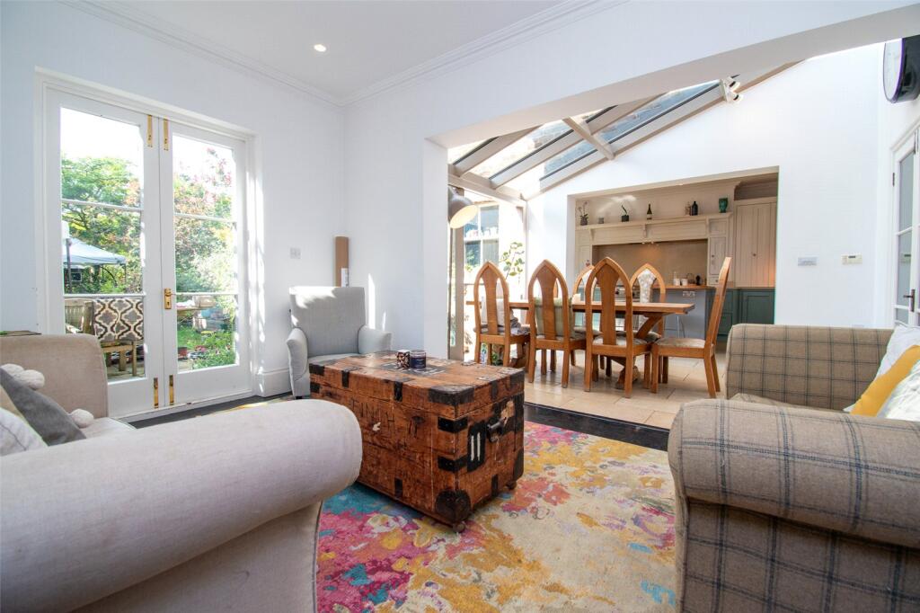 Additional image 11 of Hill Street, St. Albans, Hertfordshire, AL3