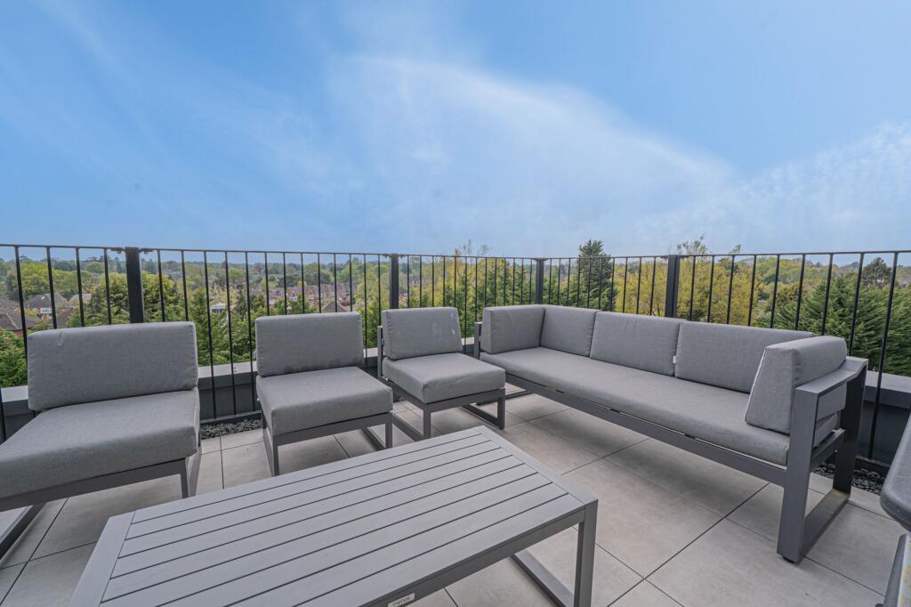 Additional image 17 of Streetsbrook Road, Broadoaks, B91