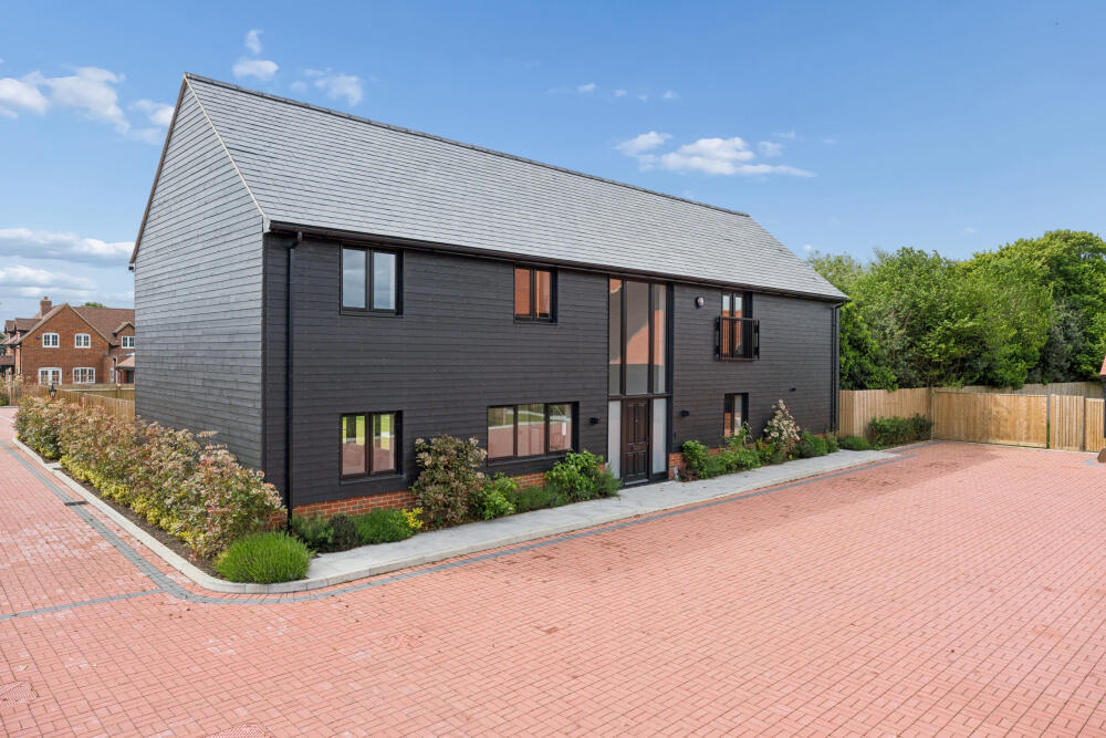 Main image of property: Rise Close, Flaunden, HP3