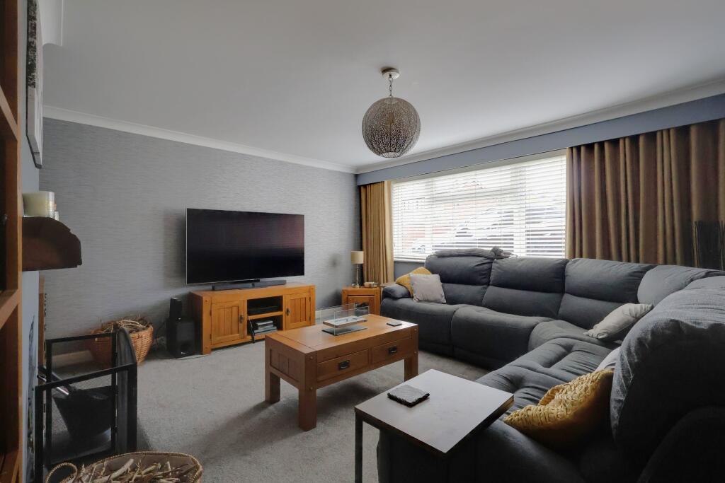House in Portsmouth - View 2