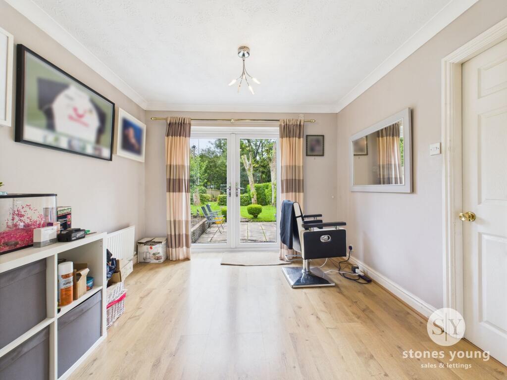 Additional image 6 of Showley Brook Close, Wilpshire, BB1