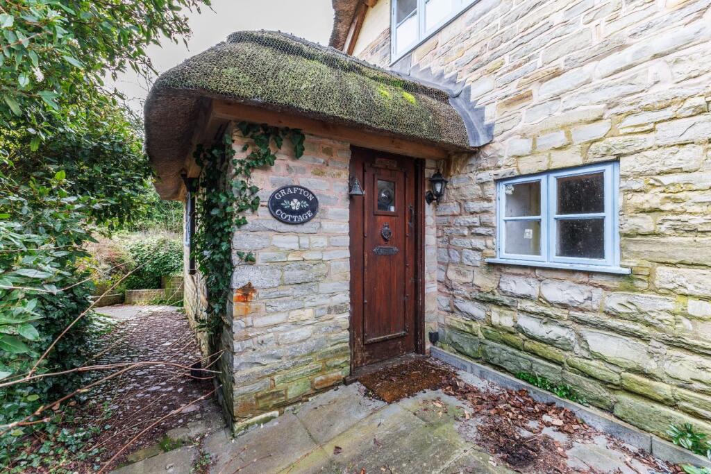 Additional image 16 of Ardens Grafton, Alcester