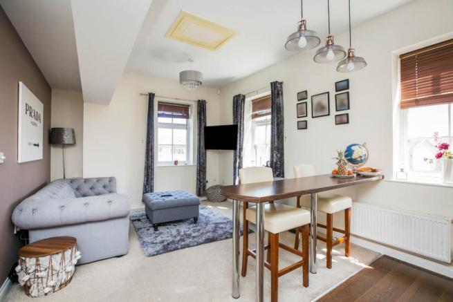 Additional image 4 of Littlelands, Bingley, BD16