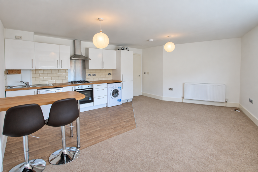 Main image of property: Napier Road, Bromley, BR2