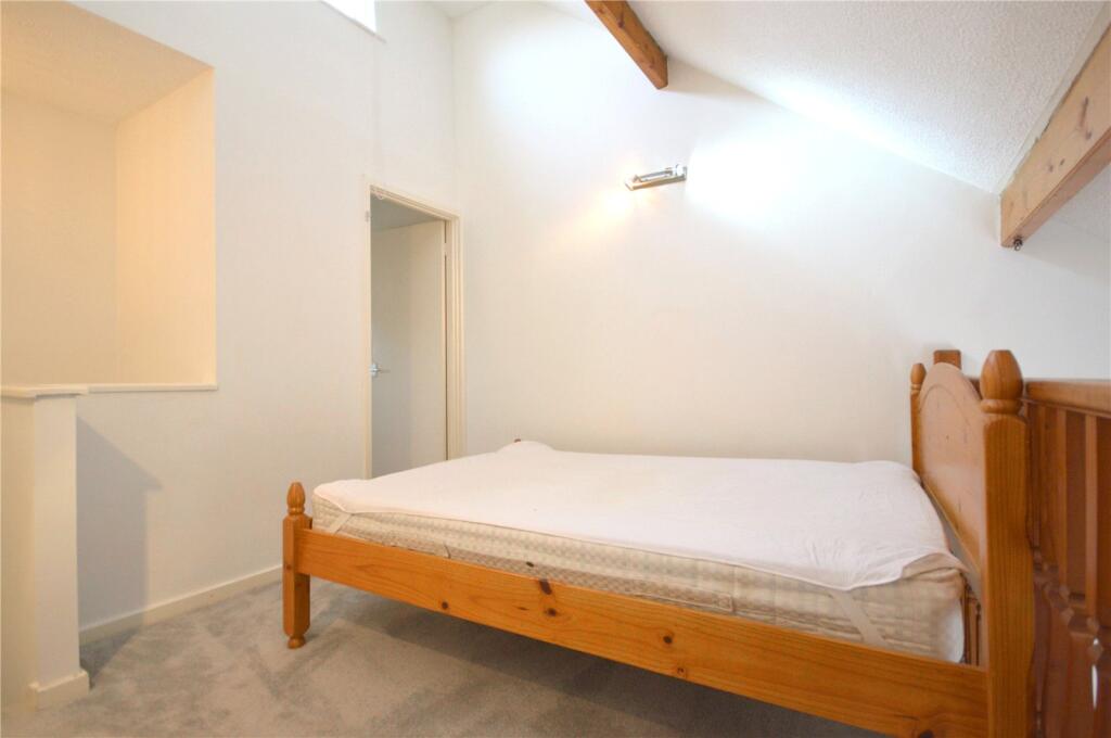 Cavendish Road, Cambridge, Cambridgeshire, CB1 - Ansicht 5
