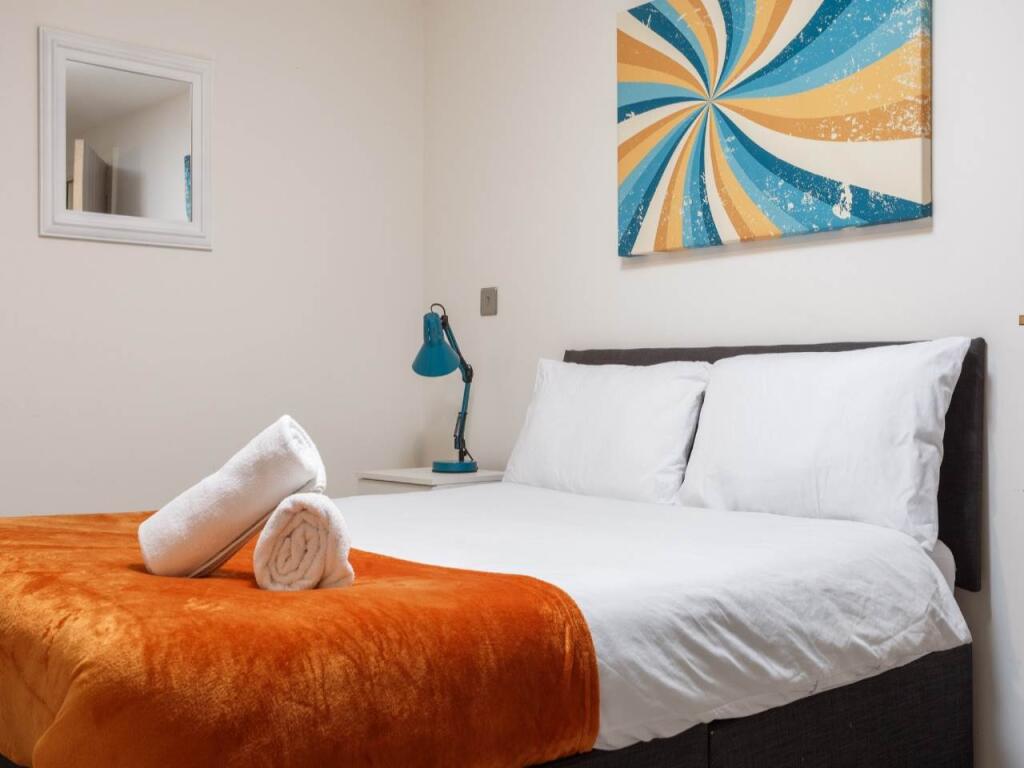 Additional image 9 of Conditioning House , , 