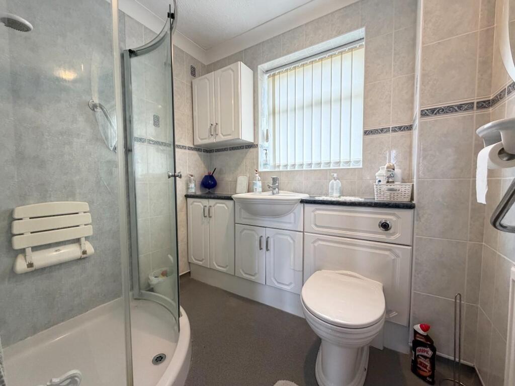 House in West Suffolk, Haverhill - More