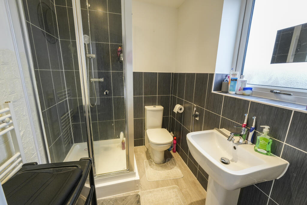 Additional image 17 of Ambassador Avenue, Birmingham, B31