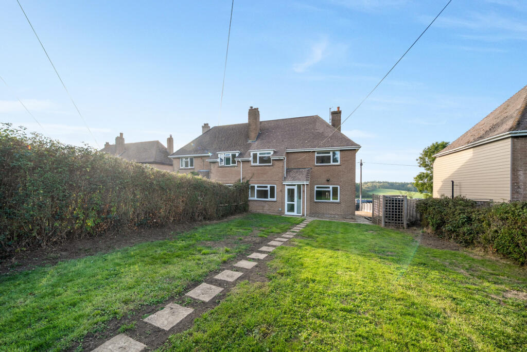 Coombe Keynes, Wareham, BH20 5 photo 2