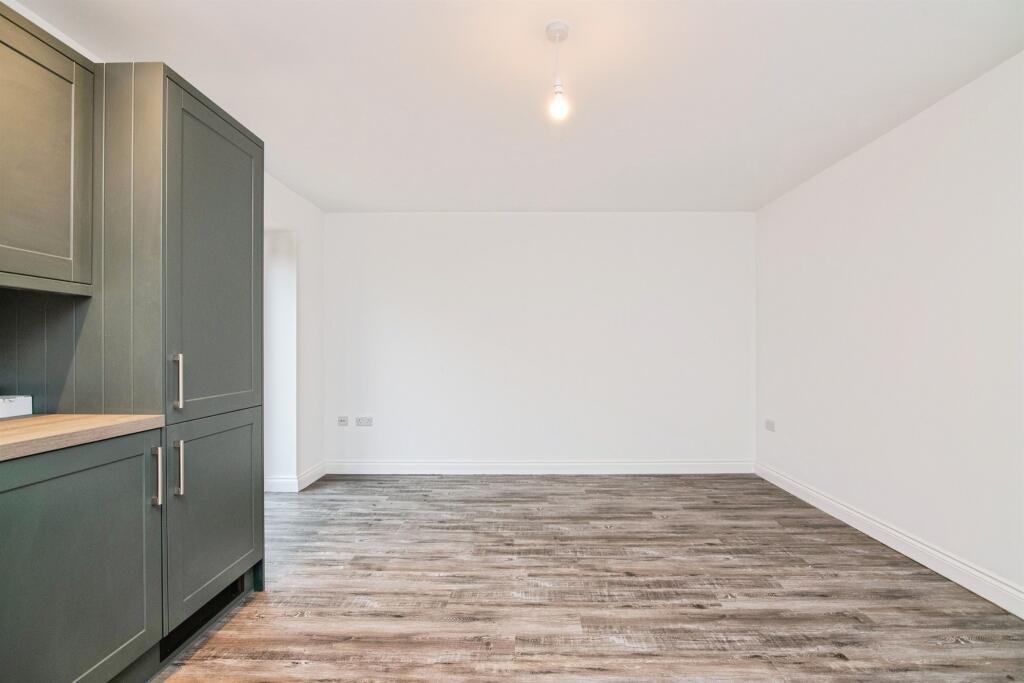 Brick Kiln Way, Dudley - View 5