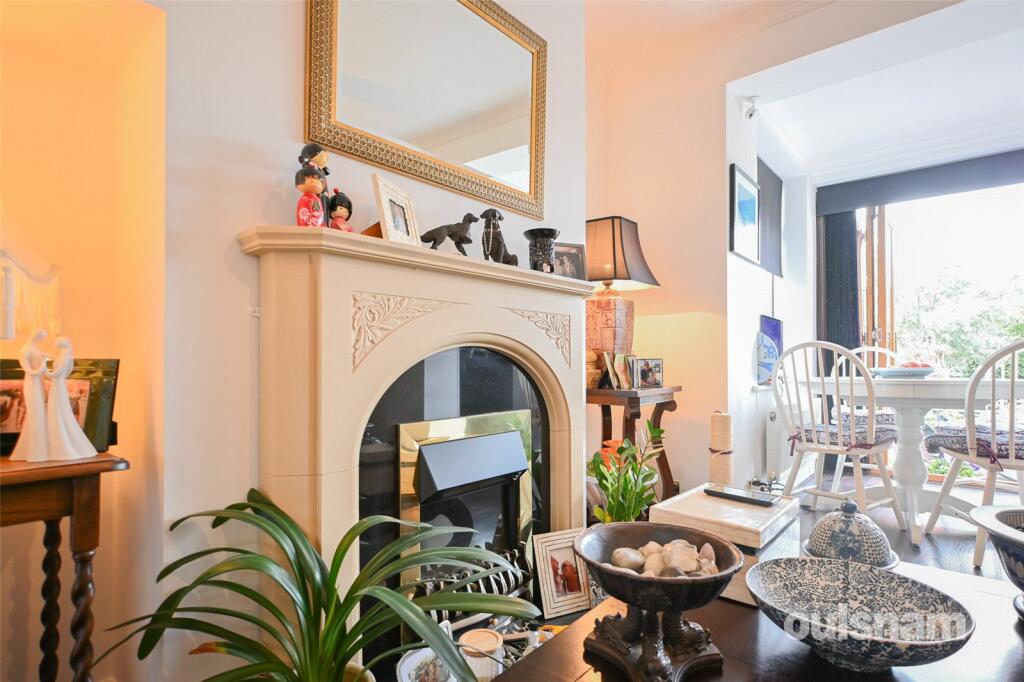 Additional image 7 of Trinder Road, Bearwood, West Midlands, B67