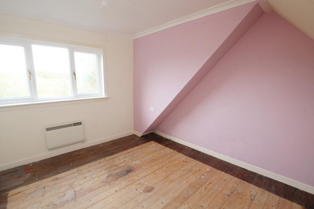 Additional image 9 of Stonieley Cottage, Alvah, Banff, AB45 3UB