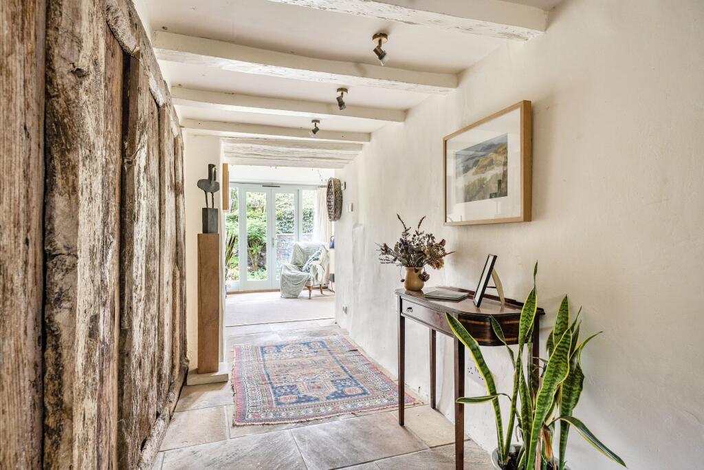 House in Torquay - View 4