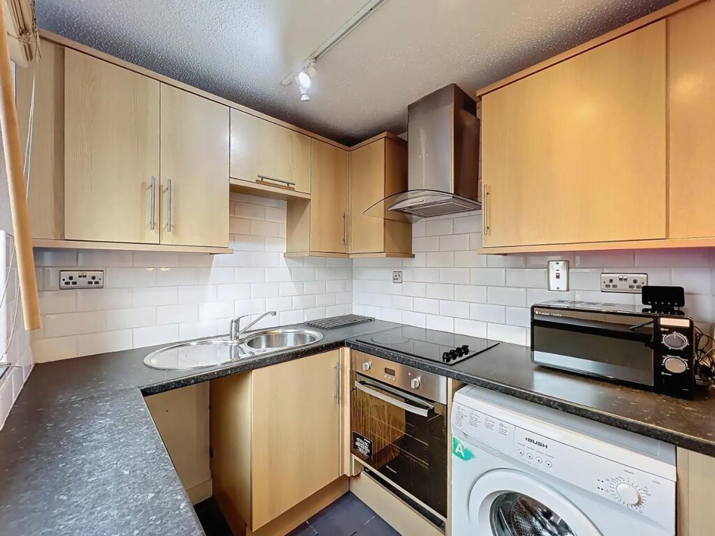 Main image of property: Harlequin Court, Newport Road, Roath, Cardiff