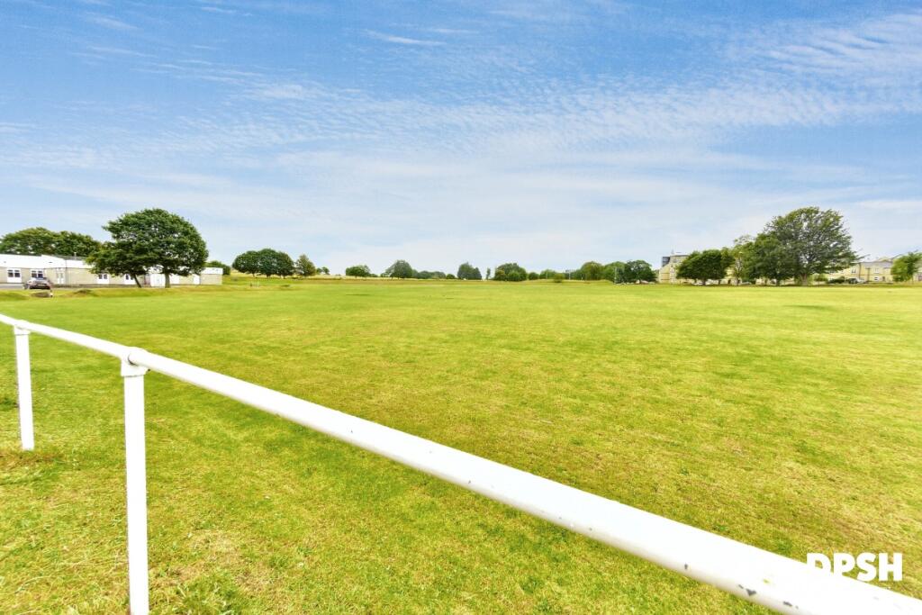 Additional image 27 of Moorland Road, Drighlington, Bradford