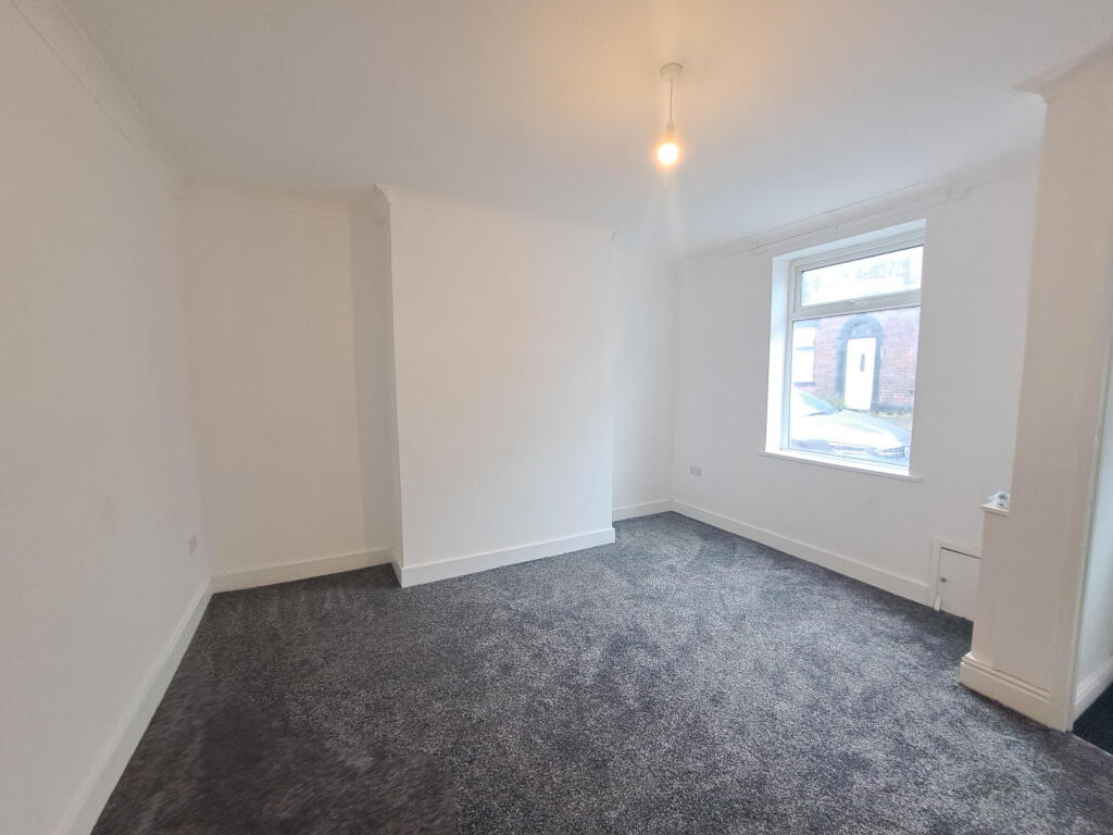 Main image of property: Turner Street, Lees, Oldham, OL4