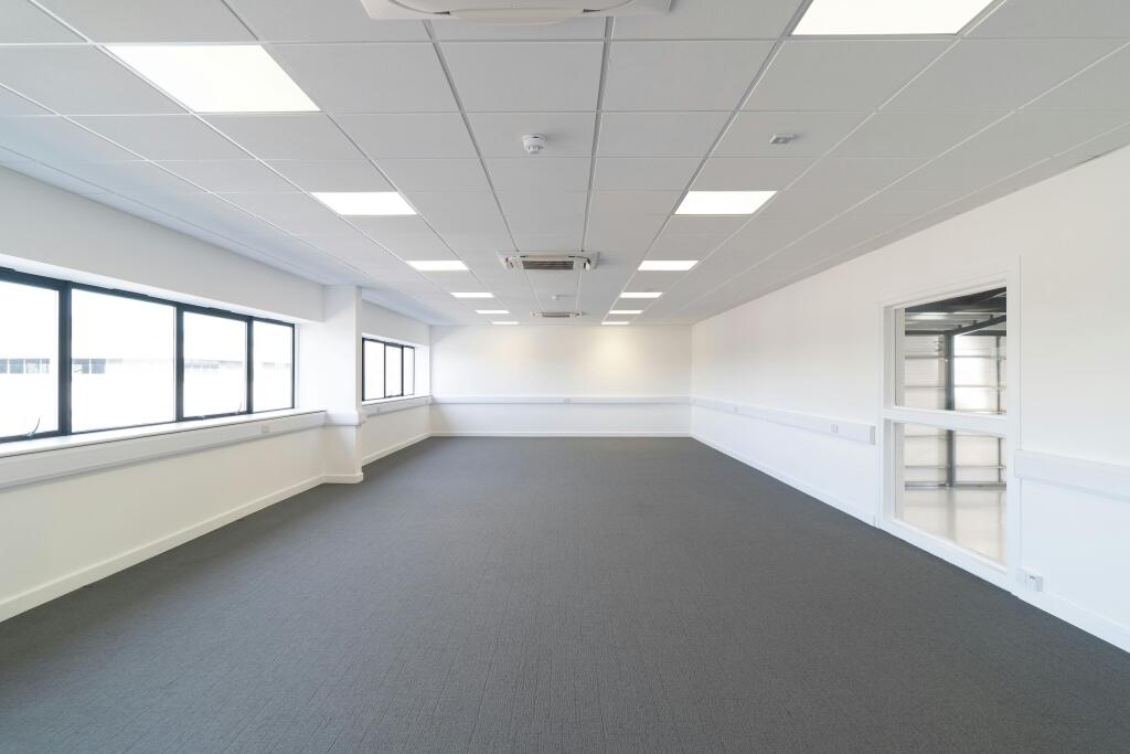 Birchmere Business Park - Unit 2 - 018.jpg