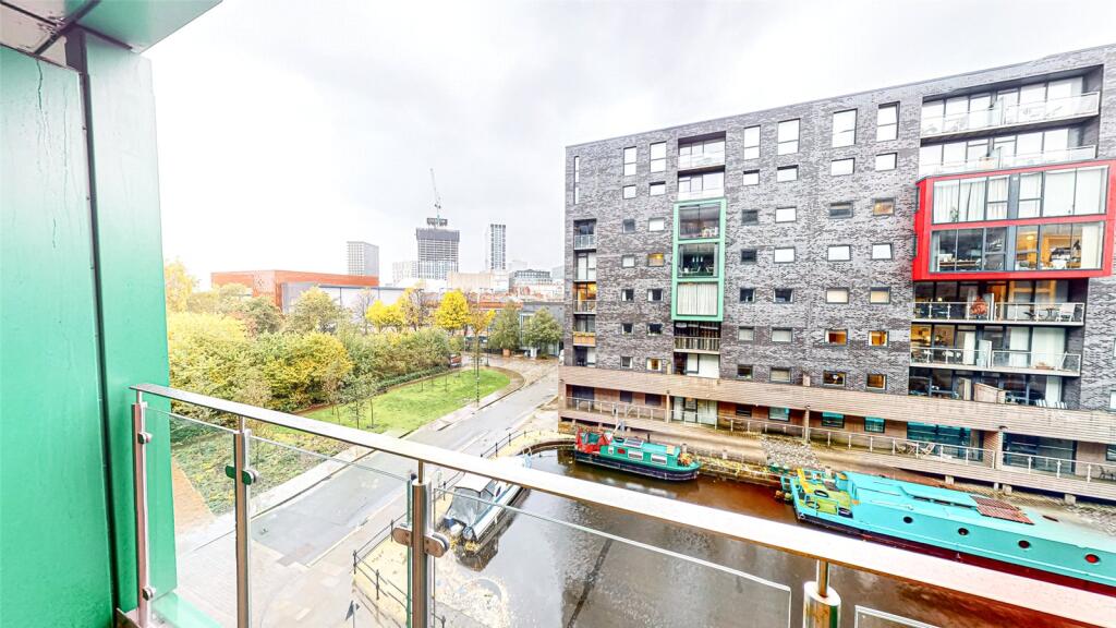 Property photo 10