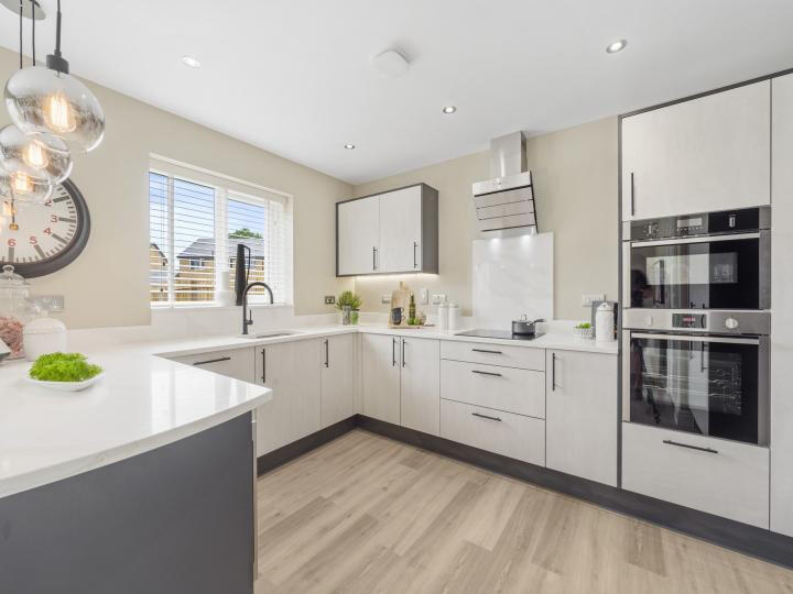 House in Preston, Goosnargh - View 5