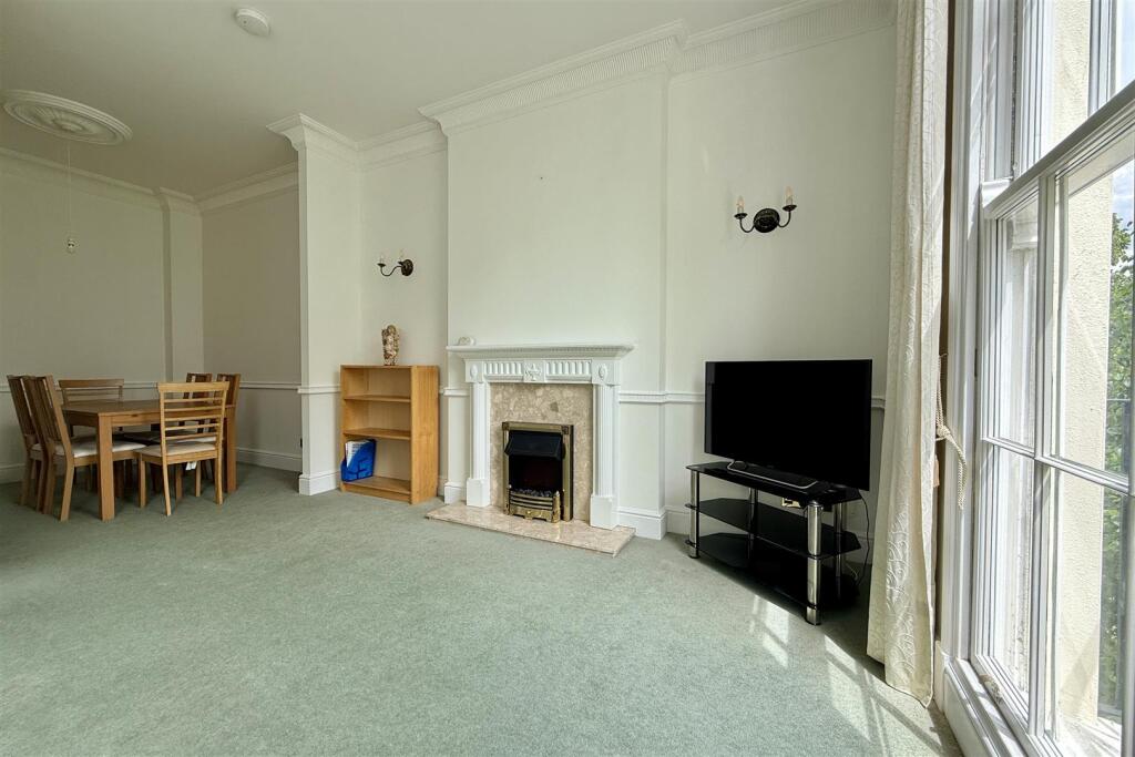 Priory Street, Cheltenham - View 5