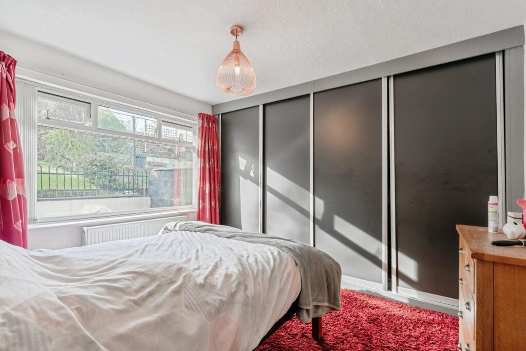 Additional image 7 of Crow Wood Avenue, Burnley, Lancashire, BB12