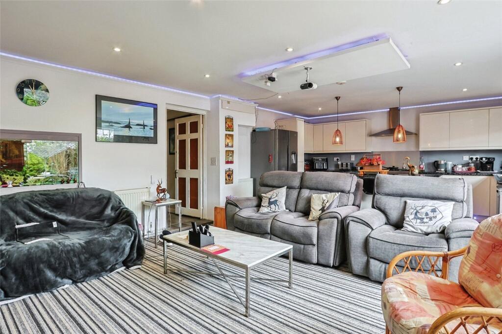 Additional image 3 of Boscombe Grove Road, Bournemouth, Dorset, BH1