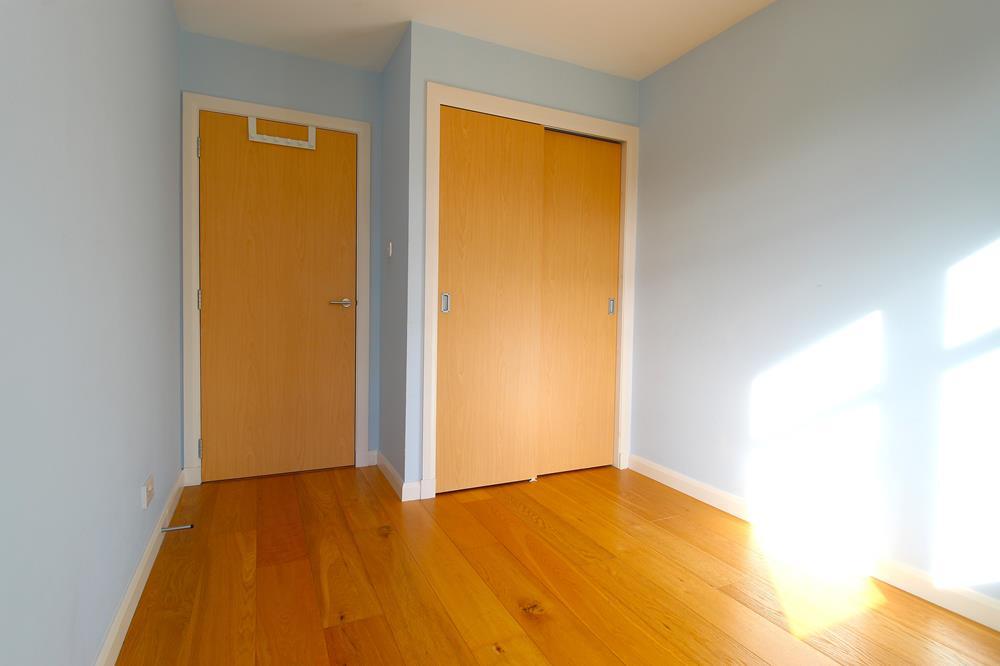 Additional image 8 of Ladeside, Ground Floor, AB22