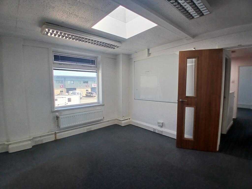 Additional image 5 of Unit 2, Cutler Heights Lane, Bradford, BD4 9AW