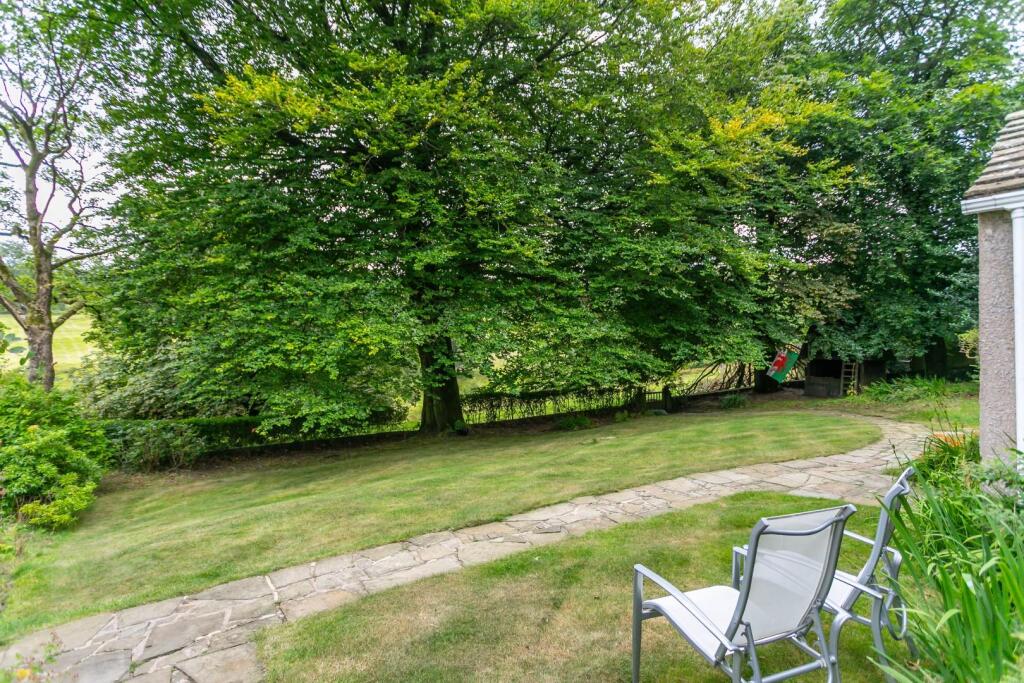 Additional image 38 of Tor Side, Helmshore, Rossendale