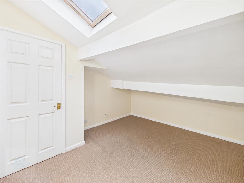 Additional image 13 of Park Street, Haworth, Keighley