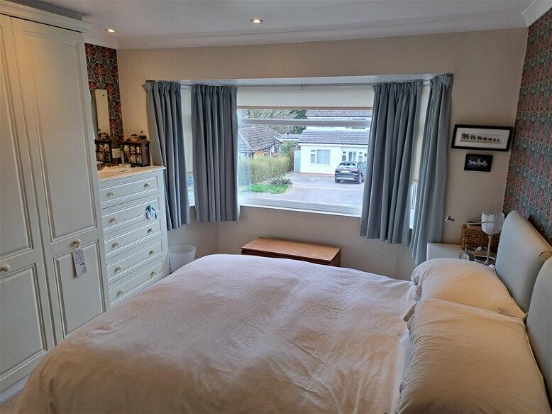 Additional image 7 of Ashfurlong Crescent, Sutton Coldfield, B75