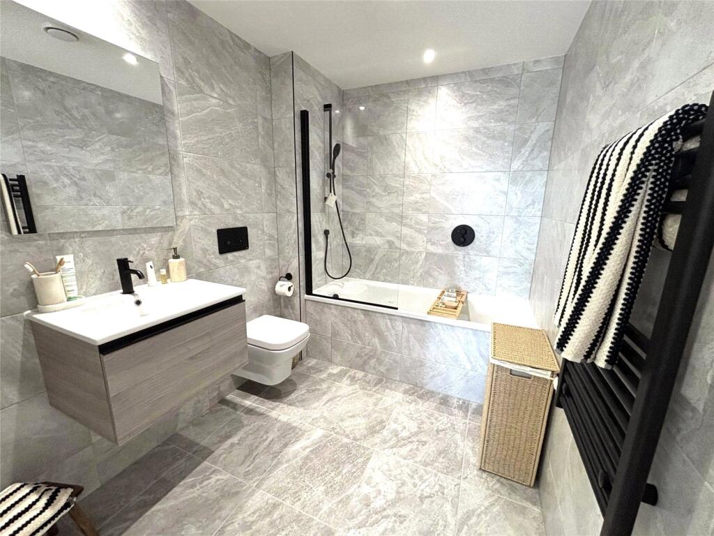 Additional image 7 of One Eastside, 2 Jennens Road, Birmingham, West Midlands, B4