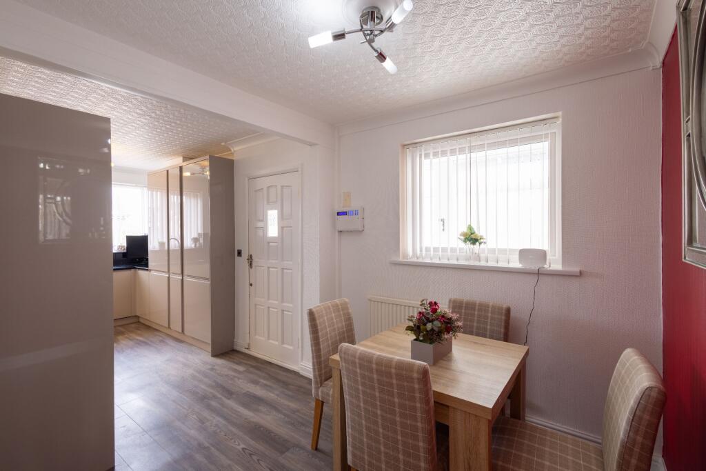 Additional image 5 of Moorside Drive, Drighlington, Bradford