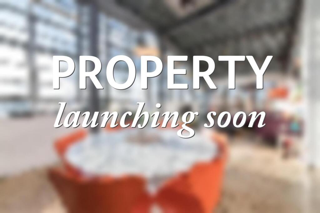 Main image of property: Cubitt Street, WC1X