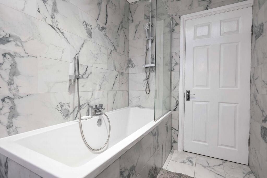 Additional image 16 of Yarningale Road, Birmingham, West Midlands, B14