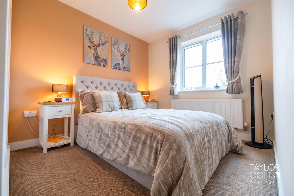 Additional image 18 of Kettlebrook Road, Tamworth